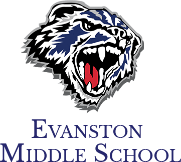 Athletics – Information – Evanston Middle School